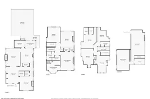 601 Emerson St, Pittsburgh, PA 15206 - Photo 45