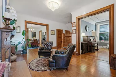 601 Emerson St, Pittsburgh, PA 15206 - Photo 17