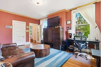 601 Emerson St, Pittsburgh, PA 15206 - Photo 25