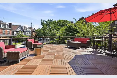 601 Emerson St, Pittsburgh, PA 15206 - Photo 3