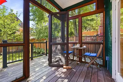 601 Emerson St, Pittsburgh, PA 15206 - Photo 41