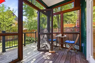 601 Emerson St, Pittsburgh, PA 15206 - Photo 41