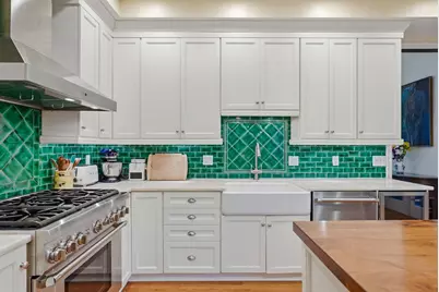 601 Emerson St, Pittsburgh, PA 15206 - Photo 11