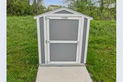 212 Smith Lane, Chippewa Township, PA 15010 - Photo 23