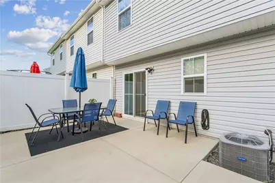 212 Smith Lane, Chippewa Township, PA 15010 - Photo 19