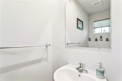 212 Smith Lane, Chippewa Township, PA 15010 - Photo 7
