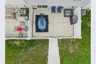 212 Smith Lane, Chippewa Township, PA 15010 - Photo 21