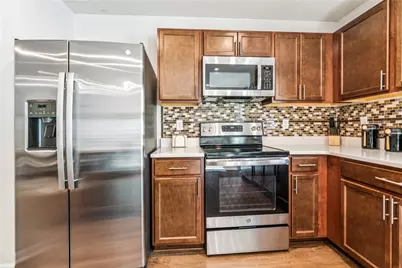 212 Smith Lane, Chippewa Township, PA 15010 - Photo 5