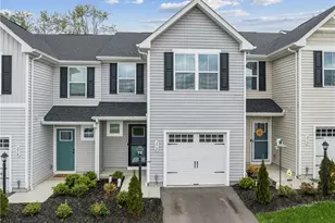 212 Smith Ln, Chippewa Township, PA 15010 - Photo 1