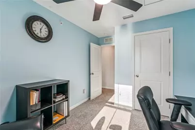 212 Smith Lane, Chippewa Township, PA 15010 - Photo 17