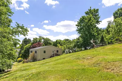 2404 Marble Ln, Pittsburgh, PA 15143 - Photo 31