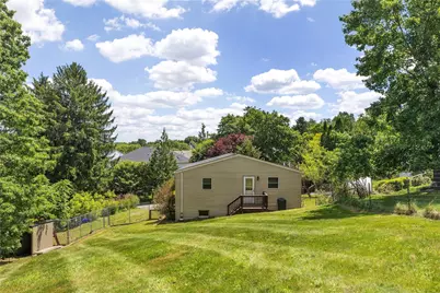 2404 Marble Ln, Pittsburgh, PA 15143 - Photo 3