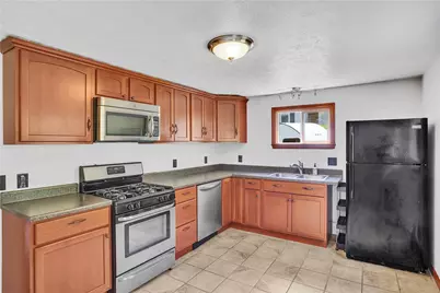 2404 Marble Ln, Pittsburgh, PA 15143 - Photo 11