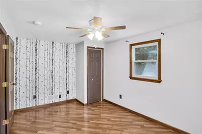 2404 Marble Ln, Pittsburgh, PA 15143 - Photo 19