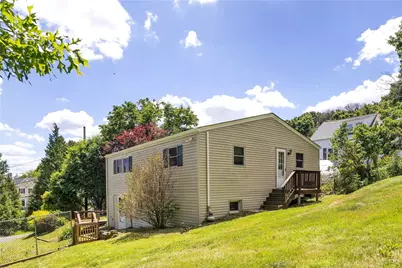 2404 Marble Ln, Pittsburgh, PA 15143 - Photo 29