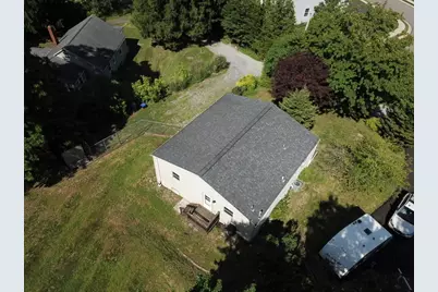 2404 Marble Ln, Pittsburgh, PA 15143 - Photo 35