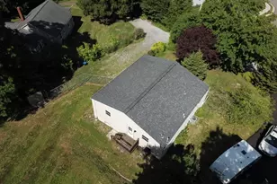 2404 Marble Ln, Pittsburgh, PA 15143 - Photo 35