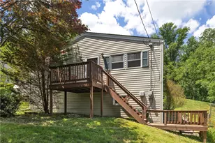2404 Marble Ln, Pittsburgh, PA 15143 - Photo 31