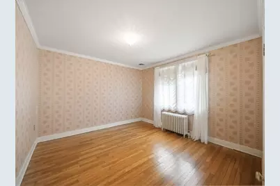 432 Hallock Street, Pittsburgh, PA 15211 - Photo 15