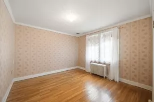 432 Hallock St, Pittsburgh, PA 15211 - Photo 15