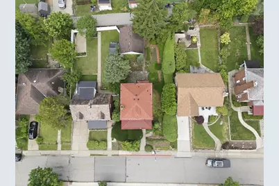 432 Hallock Street, Pittsburgh, PA 15211 - Photo 27