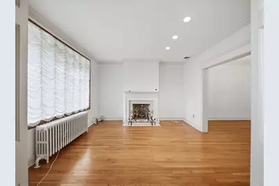 432 Hallock Street, Pittsburgh, PA 15211 - Photo 7