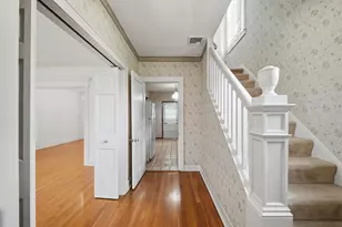 432 Hallock St, Pittsburgh, PA 15211 - Photo 5