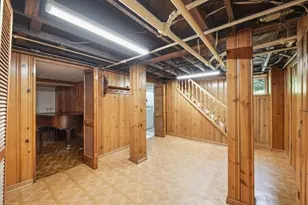 432 Hallock St, Pittsburgh, PA 15211 - Photo 23