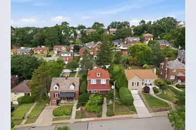 432 Hallock Street, Pittsburgh, PA 15211 - Photo 29