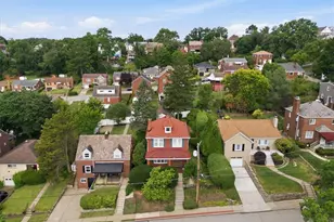 432 Hallock St, Pittsburgh, PA 15211 - Photo 29