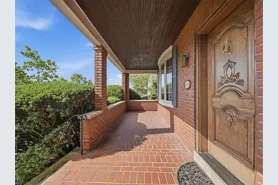 432 Hallock Street, Pittsburgh, PA 15211 - Photo 3