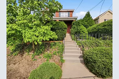 432 Hallock Street, Pittsburgh, PA 15211 - Photo 31