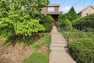 432 Hallock St, Pittsburgh, PA 15211 - Photo 31