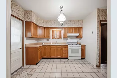 432 Hallock Street, Pittsburgh, PA 15211 - Photo 11