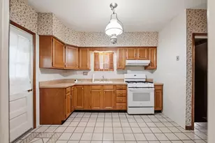 432 Hallock St, Pittsburgh, PA 15211 - Photo 11