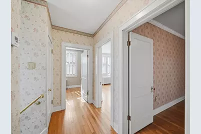 432 Hallock Street, Pittsburgh, PA 15211 - Photo 13