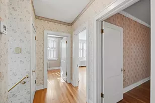 432 Hallock St, Pittsburgh, PA 15211 - Photo 13