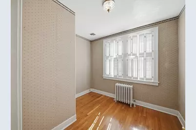 432 Hallock Street, Pittsburgh, PA 15211 - Photo 17