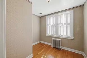432 Hallock St, Pittsburgh, PA 15211 - Photo 17