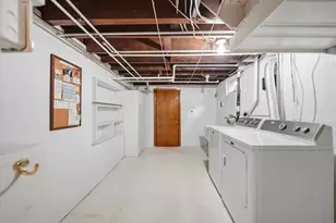 432 Hallock St, Pittsburgh, PA 15211 - Photo 21