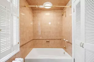 432 Hallock St, Pittsburgh, PA 15211 - Photo 19
