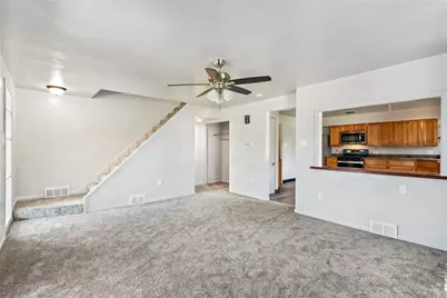 126 4th St, Neville Twp, PA 15225 - Photo 7
