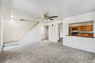 126 Fourth St, Neville Twp, PA 15225 - Photo 7