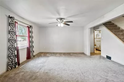 126 4th St, Neville Twp, PA 15225 - Photo 21