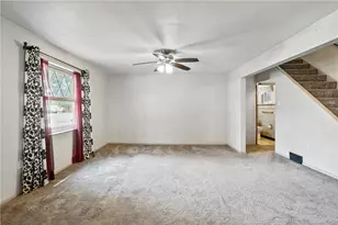126 Fourth St, Neville Twp, PA 15225 - Photo 21
