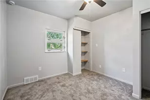 126 Fourth St, Neville Twp, PA 15225 - Photo 15