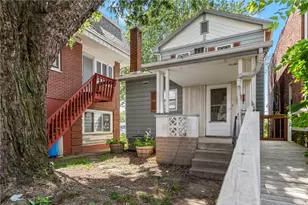 126 Fourth St, Neville Twp, PA 15225 - Photo 17