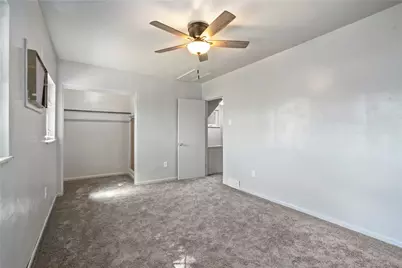 126 4th St, Neville Twp, PA 15225 - Photo 13