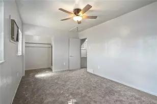 126 Fourth St, Neville Twp, PA 15225 - Photo 13