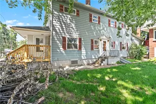 126 Fourth St, Neville Twp, PA 15225 - Photo 3